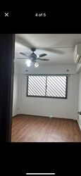 Blk 403 Yishun Avenue 6 (Yishun), HDB 4 Rooms #617154181